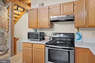 548 Antelope Trl, Lusby, MD 20657 - Photo 26