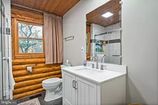 548 Antelope Trl, Lusby, MD 20657 - Photo 34