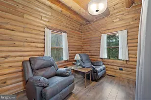 548 Antelope Trl, Lusby, MD 20657 - Photo 30