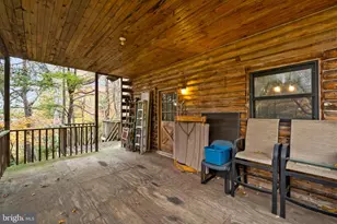 548 Antelope Trl, Lusby, MD 20657 - Photo 22