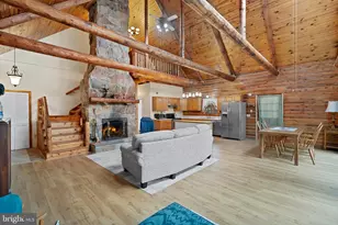 548 Antelope Trl, Lusby, MD 20657 - Photo 10