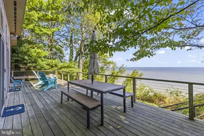 1928 Elm Road, Port Republic, MD 20676 - Photo 6