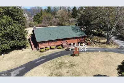 1928 Elm Road, Port Republic, MD 20676 - Photo 40