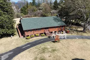 1928 Elm Rd, Port Republic, MD 20676 - Photo 40