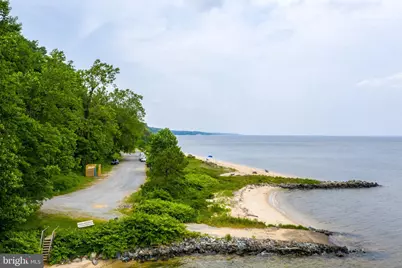 1928 Elm Road, Port Republic, MD 20676 - Photo 48