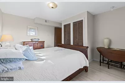 1928 Elm Road, Port Republic, MD 20676 - Photo 22