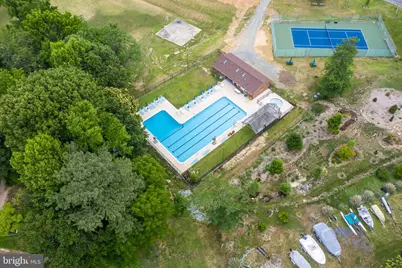 1928 Elm Road, Port Republic, MD 20676 - Photo 44