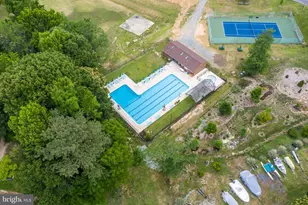 1928 Elm Rd, Port Republic, MD 20676 - Photo 44