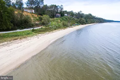 1928 Elm Road, Port Republic, MD 20676 - Photo 38