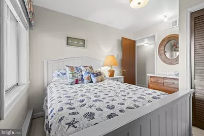 1928 Elm Road, Port Republic, MD 20676 - Photo 26