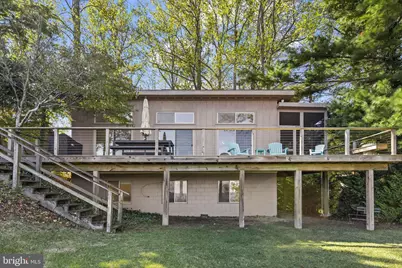 1928 Elm Road, Port Republic, MD 20676 - Photo 34