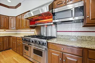 2070 Turner Rd, Lusby, MD 20657 - Photo 38