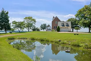 2070 Turner Rd, Lusby, MD 20657 - Photo 16
