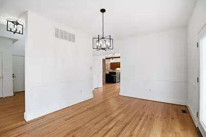 2070 Turner Road, Lusby, MD 20657 - Photo 28
