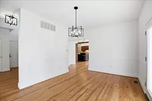 2070 Turner Rd, Lusby, MD 20657 - Photo 28