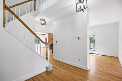 2070 Turner Road, Lusby, MD 20657 - Photo 20