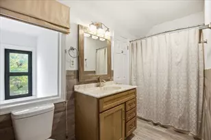 2070 Turner Rd, Lusby, MD 20657 - Photo 56