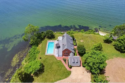 2070 Turner Road, Lusby, MD 20657 - Photo 2