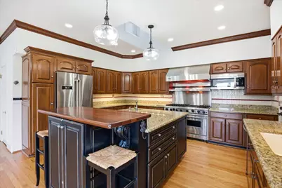 2070 Turner Road, Lusby, MD 20657 - Photo 32