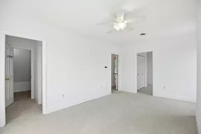 2070 Turner Road, Lusby, MD 20657 - Photo 54