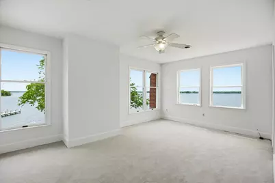 2070 Turner Road, Lusby, MD 20657 - Photo 52