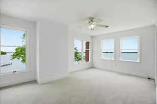 2070 Turner Rd, Lusby, MD 20657 - Photo 52