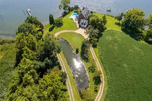 2070 Turner Rd, Lusby, MD 20657 - Photo 6