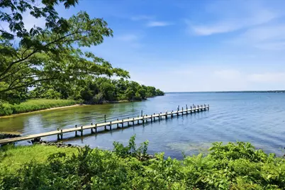 2070 Turner Road, Lusby, MD 20657 - Photo 18