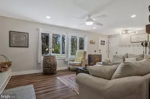 11216 Lakeview, Dunkirk, MD 20754 - Photo 4