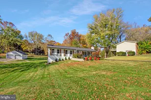 11216 Lakeview, Dunkirk, MD 20754 - Photo 2