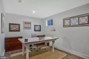 11216 Lakeview, Dunkirk, MD 20754 - Photo 26