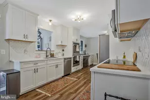 11216 Lakeview, Dunkirk, MD 20754 - Photo 12