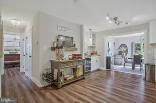 11216 Lakeview, Dunkirk, MD 20754 - Photo 8