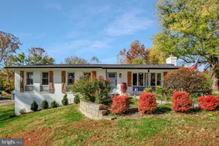 11216 Lakeview, Dunkirk, MD 20754 - Photo 2