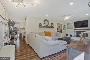 11216 Lakeview, Dunkirk, MD 20754 - Photo 6