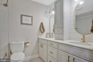 11216 Lakeview, Dunkirk, MD 20754 - Photo 20