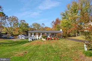 11216 Lakeview, Dunkirk, MD 20754 - Photo 1