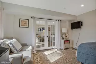 11216 Lakeview, Dunkirk, MD 20754 - Photo 34