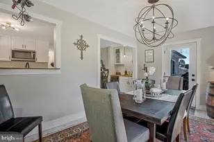 11216 Lakeview, Dunkirk, MD 20754 - Photo 14