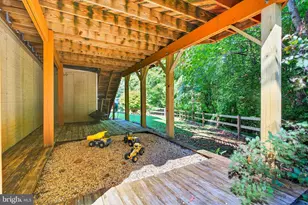 3235 Mills Pond Dr, Port Republic, MD 20676 - Photo 36