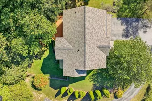 3235 Mills Pond Dr, Port Republic, MD 20676 - Photo 38