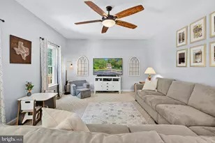 3235 Mills Pond Dr, Port Republic, MD 20676 - Photo 16