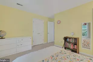 3235 Mills Pond Dr, Port Republic, MD 20676 - Photo 28