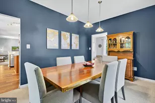 3235 Mills Pond Dr, Port Republic, MD 20676 - Photo 18