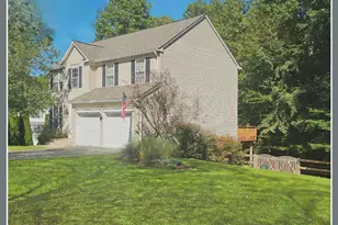 3235 Mills Pond Dr, Port Republic, MD 20676 - Photo 48