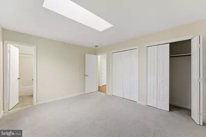 817 Bison Court, Lusby, MD 20657 - Photo 14