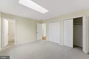 817 Bison Ct, Lusby, MD 20657 - Photo 14