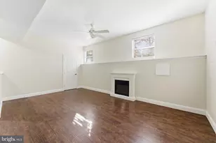 817 Bison Ct, Lusby, MD 20657 - Photo 18