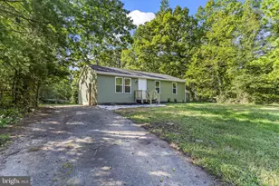 425 Rodeo Rd, Lusby, MD 20657 - Photo 4