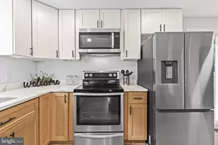 425 Rodeo Rd, Lusby, MD 20657 - Photo 16